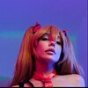 لوگوی کانال تلگرام onlyowo0 — OnlyFans🍑