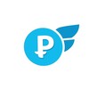 Логотип телеграм канала @onlypays — OnlyPays