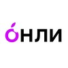 Логотип телеграм канала @onlyphones56 — ОНЛИФÓНС | ОРЕНБУРГ