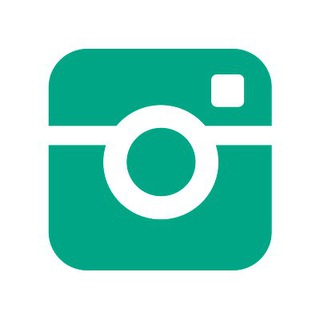 Логотип телеграм канала @onlypult_ru — Onlypult RU