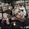 Логотип телеграм канала @onlyseakeen — 静と光 seakeen ( cafuné )