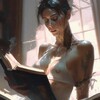 Логотип телеграм канала @onlysexhistory — Секс Истории 18  (Длинные)