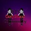 Logo of telegram channel onlyshare — OnlyShare Main Channel