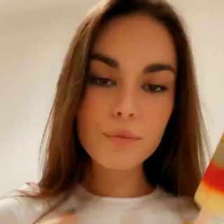 Логотип телеграм канала @onlyslivth — OnlyFans Слив