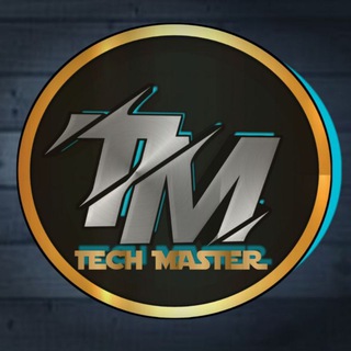 टेलीग्राम चैनल का लोगो onlytechmaster — Tech Master Official 😍😍👍