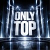 Логотип телеграм канала @onlytopchamp — ONLY TOP