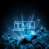 Логотип телеграм канала @onlytournament0 — Talent Media League - Standoff 2