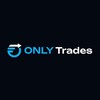 Telegram channel Only Trades logo