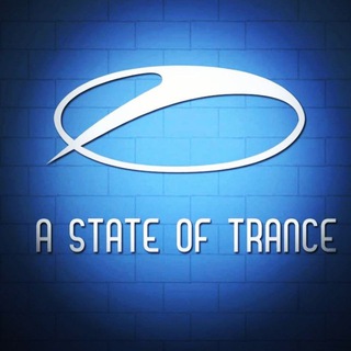 Logo of telegram channel onlytrancemusic — Only Trance music ❄️ Progressive house❄️ Uplifting trance❄️ Vocal trance❄️ Psy trance❄️ Транс музыка ❄️ Транс❄️ ASOT❄️ Trancemuz