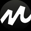Логотип телеграм канала @onlytrueblack — Находки Яндекс Маркет 🛍