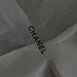 Логотип телеграм канала @onlyubestmusic — 🔗||popular music