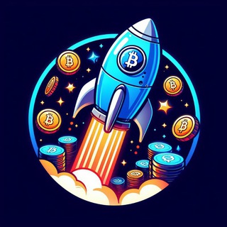 Лагатып тэлеграм-канала onlyup_airdrop — ONLY UP | airdrop 🎁