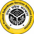 टेलीग्राम चैनल का लोगो onlyupssscexams — ONLY UPSSSC EXAMS by study for civil services