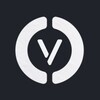 Telegram channel Автосервис Only Vag logo