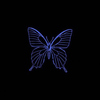 Логотип телеграм -каналу onlyvibesmusic — Only Vibes | TikTok Music