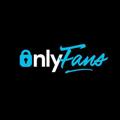 Logo saluran telegram onlyvideofile — Only Fans Videos ❤️