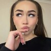 Логотип телеграм канала @onlyvikki — Only Vikki🫦