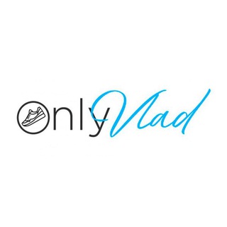 Логотип телеграм канала @onlyvladupnext — OnlyVlad