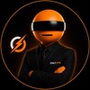 Логотип телеграм канала @onlyvpn_service — OnlyVPN | Новости и акции