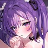 Логотип телеграм канала @onlywaifus69 — OnlyWaifus 18 