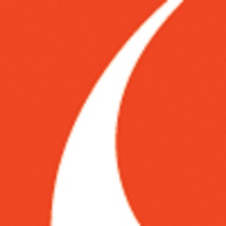 Telegram арнасының логотипі onlyway_invest — ONLYWAY INVEST