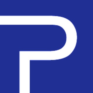 Логотип телеграм канала @onlyway_music — https://t.me/MusicNews