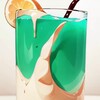 Логотип телеграм канала @onlyway_delivery — МАГАЗИН 24/7