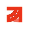 Логотип телеграм канала @onlywechatbiz — ATLAS EXPORT