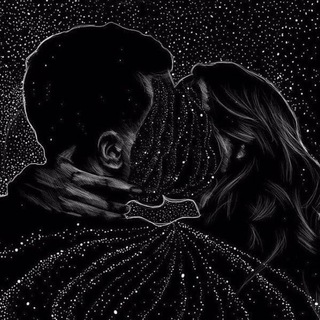 Логотип телеграм канала @onlywithmusic — DEJUNO