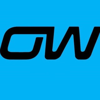 Логотип телеграм канала @onlywln — Onlywin