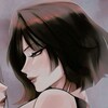 Логотип телеграм канала @onlywomenasmr — OnlyWomen ASMR