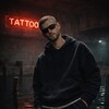 Логотип телеграм канала @onlywoorker — Хроники ВОРКЕРА