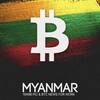 Logo of telegram channel onlyworkforus — 𝟏𝟗𝟗𝟖 𝐏𝐢𝐜𝐭𝐮𝐫𝐞𝐬 𝐚𝐧𝐝 𝐕𝐢𝐝𝐞𝐨𝐬 𝐟𝐨𝐫 𝐰𝐨𝐫𝐤