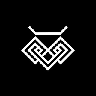 Логотип телеграм канала @onlyworldlux — ОWL 🦉