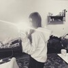 Логотип телеграм канала @onlyyanchik — by.yana