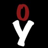 Logo of telegram channel onlyyou_ofi — OnlyYou