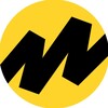 Логотип телеграм канала @onlyyoumarket — ЯМаркет Лучшее