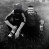 Логотип телеграм канала @onlyytpersonal — KISAKI