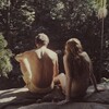 Логотип телеграм канала @onlyyyy_youuuu — люблю