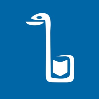 Логотип телеграм -каналу onmedu_ab — Вступник ОНМедУ