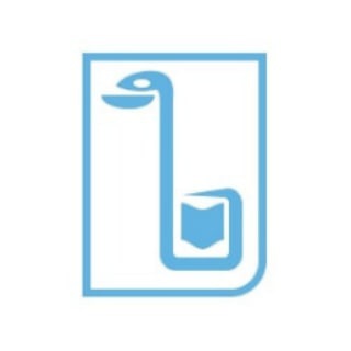 Логотип телеграм -каналу onmedu_edu_ua — ОНМедУ