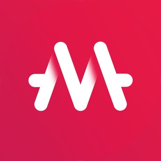 Logo of telegram channel onmeld — MELD