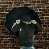 Логотип телеграм канала @onmindup — onmind