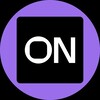Логотип телеграм канала @onmyads — Onmyads — рекламные аккаунты