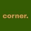 Логотип телеграм канала @onmycorner — corner | байер из Китая