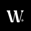Telegram channel onmywish | байер в Париже logo