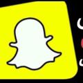 Telegram channel خالد البلوي | khalid albalawi logo