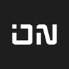 لوگوی کانال تلگرام onnewsmedia — رسانه تصویری آن
