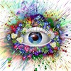 Logo of telegram channel onnodristy — অন্য দৃষ্টি
