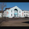 Логотип телеграм канала @onohoylove — в онохое любят..